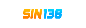 sin138
